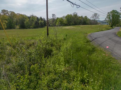 502 Gala Loop Rd, Eagle Rock, VA 24085 photo 43