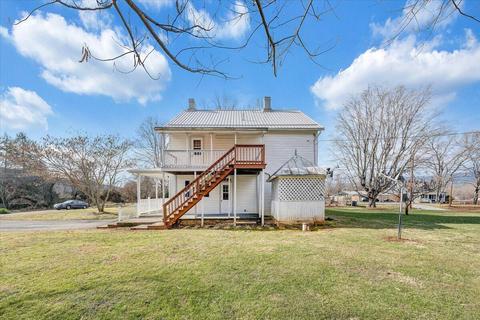 502 Gala Loop Rd, Eagle Rock, VA 24085 photo 28