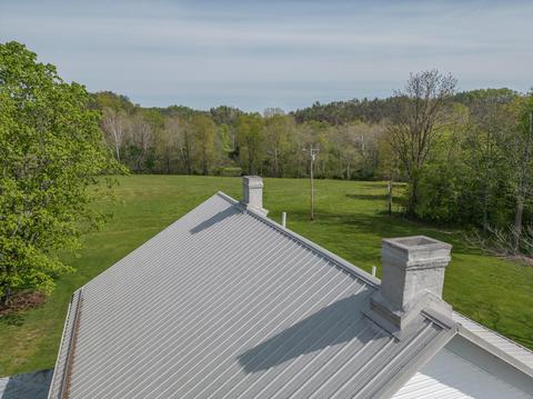 502 Gala Loop Rd, Eagle Rock, VA 24085 photo 46