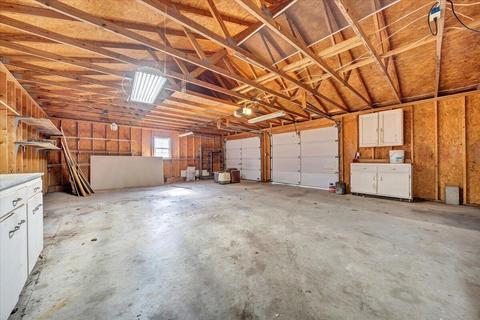 502 Gala Loop Rd, Eagle Rock, VA 24085 photo 31