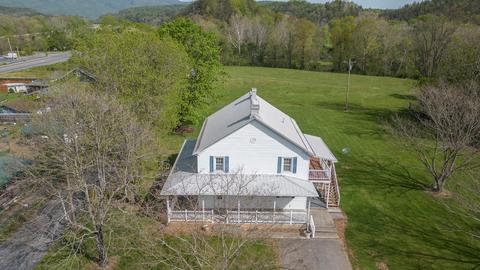 502 Gala Loop Rd, Eagle Rock, VA 24085 photo 44