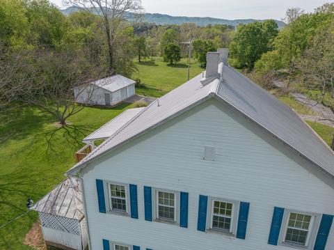 502 Gala Loop Rd, Eagle Rock, VA 24085 photo 47