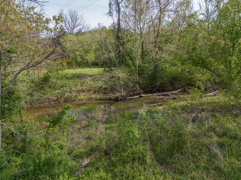 502 Gala Loop Rd, Eagle Rock, VA 24085 photo 7