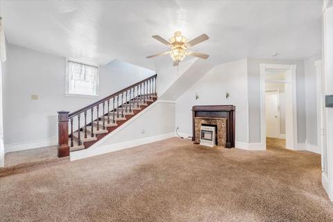 502 Gala Loop Rd, Eagle Rock, VA 24085 photo 16