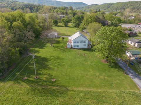 502 Gala Loop Rd, Eagle Rock, VA 24085 photo 10