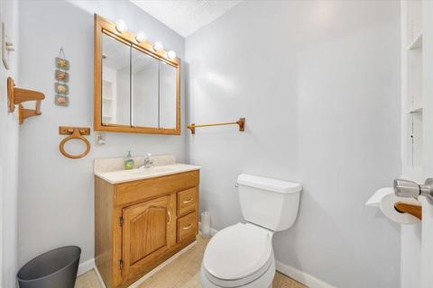 502 Gala Loop Rd, Eagle Rock, VA 24085 photo 23