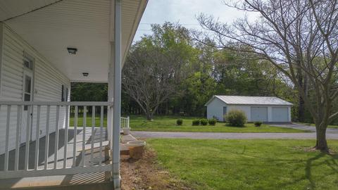 502 Gala Loop Rd, Eagle Rock, VA 24085 photo 3