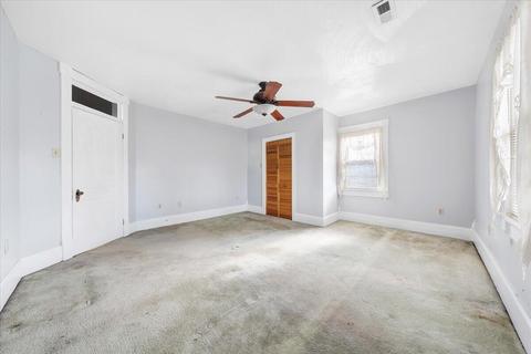 502 Gala Loop Rd, Eagle Rock, VA 24085 photo 22