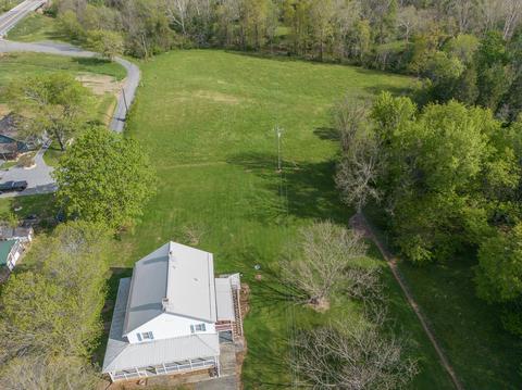 502 Gala Loop Rd, Eagle Rock, VA 24085 photo 6