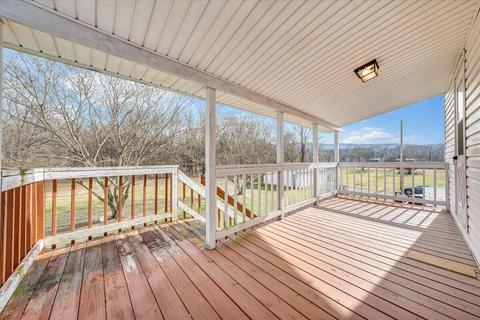 502 Gala Loop Rd, Eagle Rock, VA 24085 photo 27