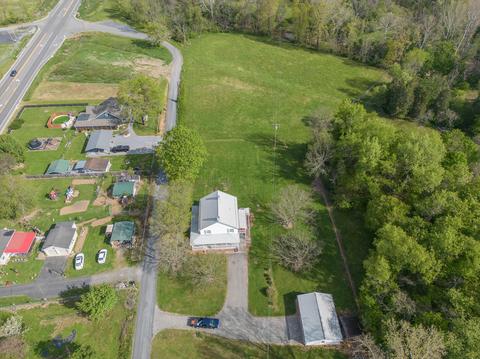502 Gala Loop Rd, Eagle Rock, VA 24085 photo 41