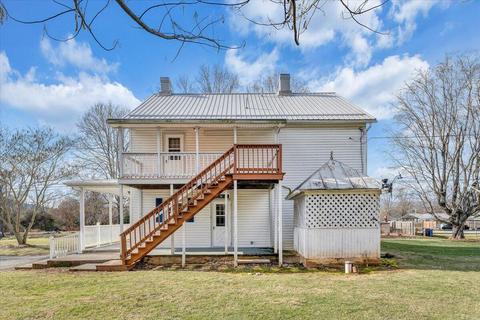502 Gala Loop Rd, Eagle Rock, VA 24085 photo 29
