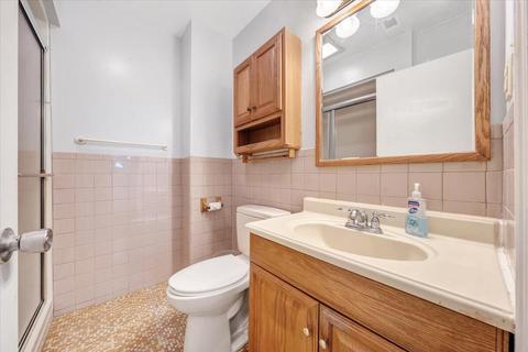 502 Gala Loop Rd, Eagle Rock, VA 24085 photo 18