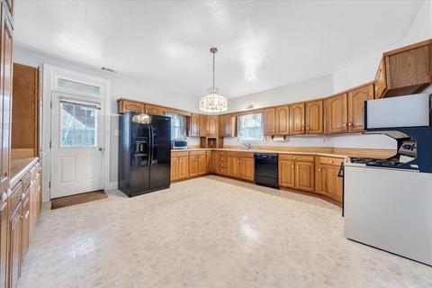 502 Gala Loop Rd, Eagle Rock, VA 24085 photo 12