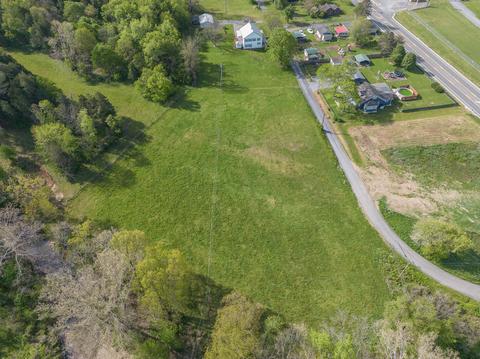 502 Gala Loop Rd, Eagle Rock, VA 24085 photo 8