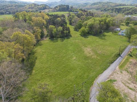 502 Gala Loop Rd, Eagle Rock, VA 24085 photo 40