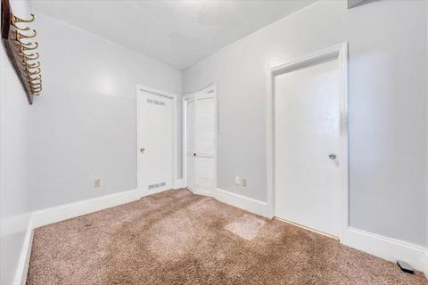 502 Gala Loop Rd, Eagle Rock, VA 24085 photo 17