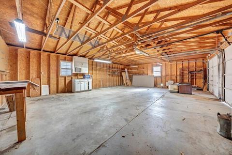 502 Gala Loop Rd, Eagle Rock, VA 24085 photo 30