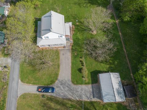 502 Gala Loop Rd, Eagle Rock, VA 24085 photo 4