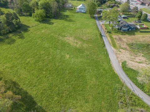 502 Gala Loop Rd, Eagle Rock, VA 24085 photo 11