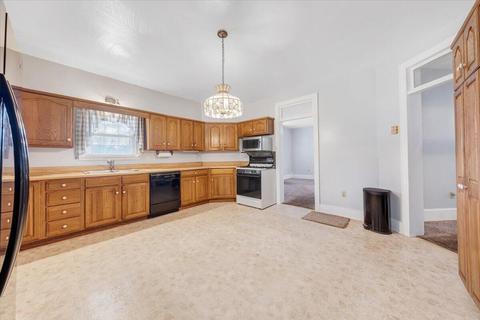 502 Gala Loop Rd, Eagle Rock, VA 24085 photo 15