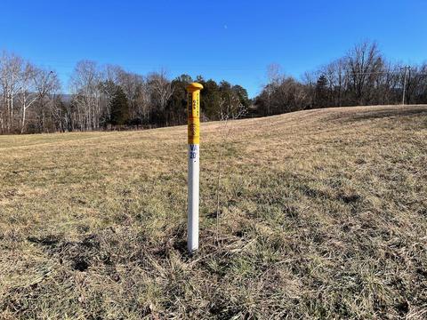 502 Gala Loop Rd, Eagle Rock, VA 24085 photo 34