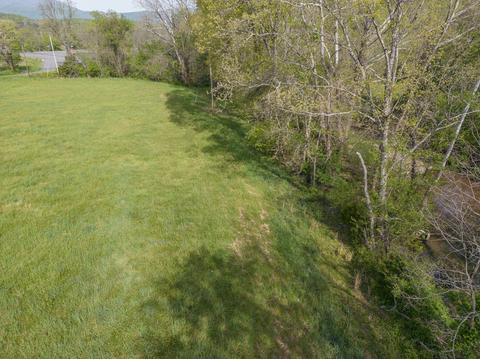 502 Gala Loop Rd, Eagle Rock, VA 24085 photo 39