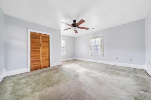 502 Gala Loop Rd, Eagle Rock, VA 24085 photo 21