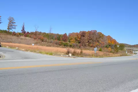 Undisclosed, Clifton Forge, VA 24422 photo 11