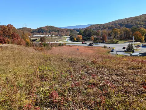 Undisclosed, Clifton Forge, VA 24422 photo 2
