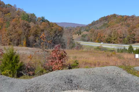Undisclosed, Clifton Forge, VA 24422 photo 6