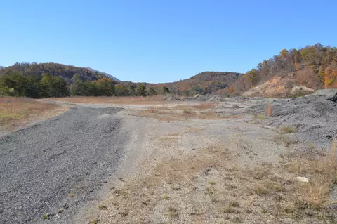 Undisclosed, Clifton Forge, VA 24422 photo 4