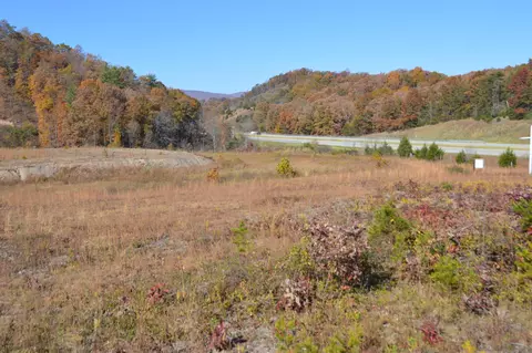 Undisclosed, Clifton Forge, VA 24422 photo 7