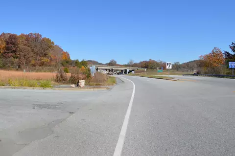 Undisclosed, Clifton Forge, VA 24422 photo 10