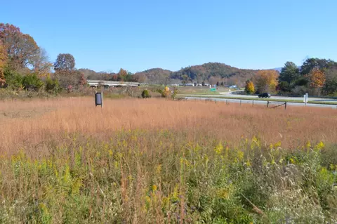 Undisclosed, Clifton Forge, VA 24422 photo 3