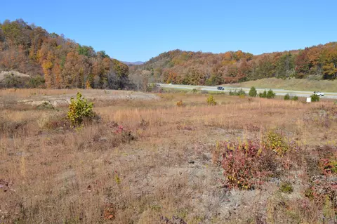 Undisclosed, Clifton Forge, VA 24422 photo 9