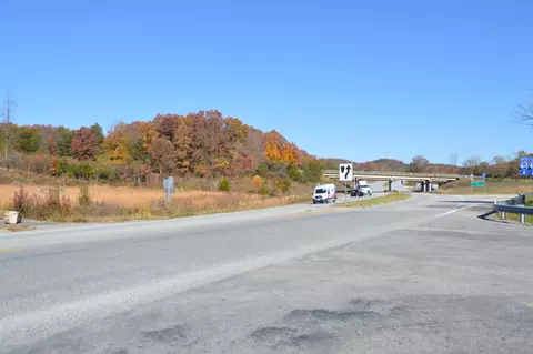 Undisclosed, Clifton Forge, VA 24422 photo 12