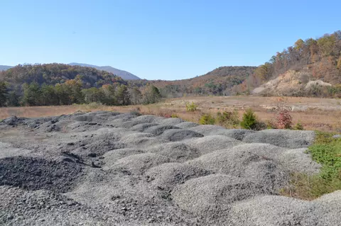 Undisclosed, Clifton Forge, VA 24422 photo 5