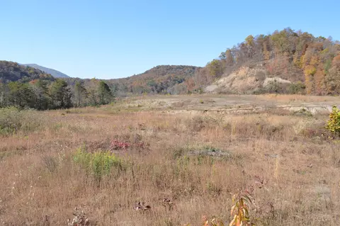 Undisclosed, Clifton Forge, VA 24422 photo 8