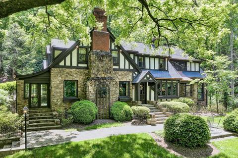 5122 Old Virginia Springs Rd, Roanoke, VA 24014