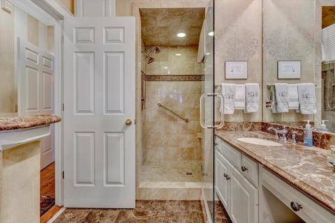 5 Lands End Rd, Penhook, VA 24137 photo 43