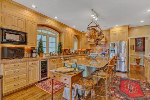 5 Lands End Rd, Penhook, VA 24137 photo 27