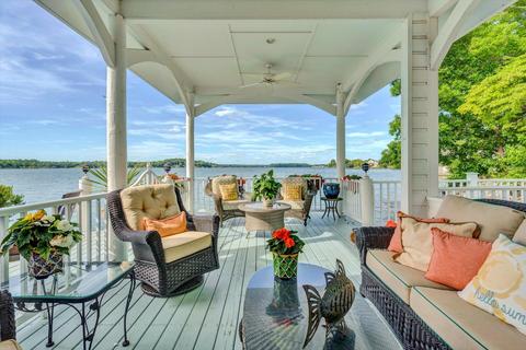 5 Lands End Rd, Penhook, VA 24137 photo 81