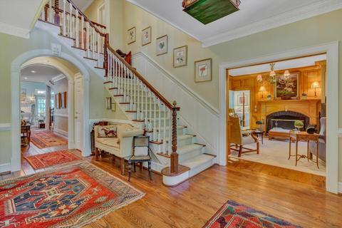 5 Lands End Rd, Penhook, VA 24137 photo 18