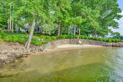 5 Lands End Rd, Penhook, VA 24137 photo 85
