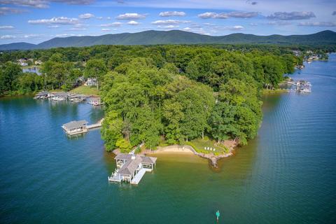 5 Lands End Rd, Penhook, VA 24137 photo 4