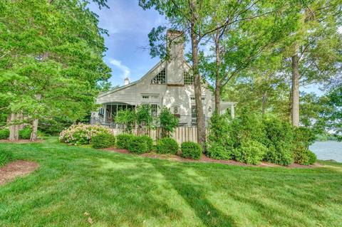 5 Lands End Rd, Penhook, VA 24137 photo 73