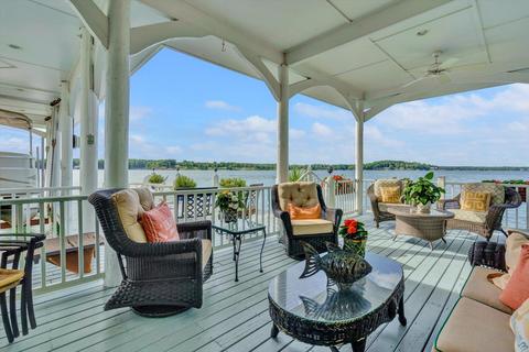 5 Lands End Rd, Penhook, VA 24137 photo 82