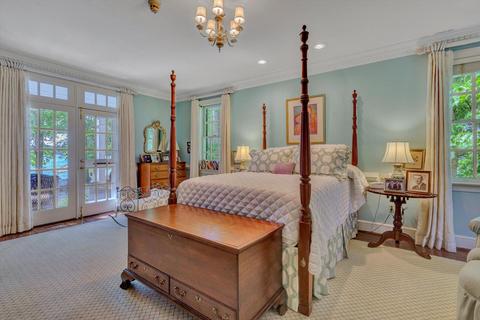5 Lands End Rd, Penhook, VA 24137 photo 23