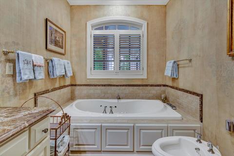 5 Lands End Rd, Penhook, VA 24137 photo 42